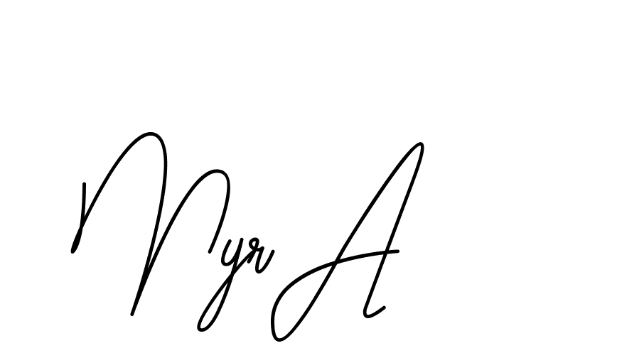 The best way (CoffeeSigns-jE7ly) to make a short signature is to pick only two or three words in your name. The name Ceard include a total of six letters. For converting this name. Ceard signature style 2 images and pictures png