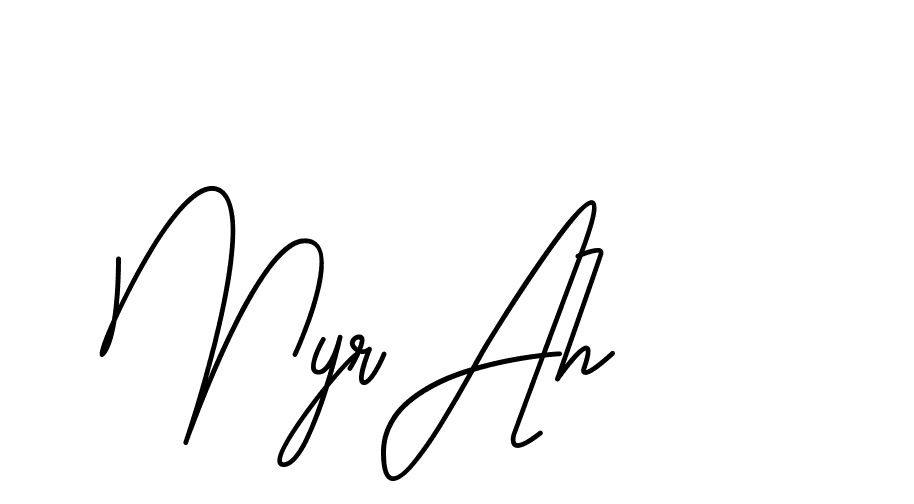 The best way (CoffeeSigns-jE7ly) to make a short signature is to pick only two or three words in your name. The name Ceard include a total of six letters. For converting this name. Ceard signature style 2 images and pictures png