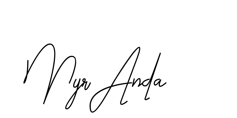 The best way (CoffeeSigns-jE7ly) to make a short signature is to pick only two or three words in your name. The name Ceard include a total of six letters. For converting this name. Ceard signature style 2 images and pictures png