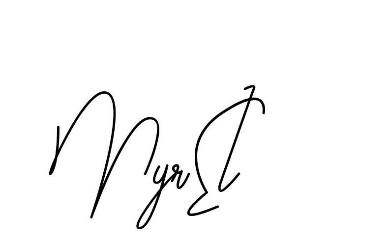 The best way (CoffeeSigns-jE7ly) to make a short signature is to pick only two or three words in your name. The name Ceard include a total of six letters. For converting this name. Ceard signature style 2 images and pictures png