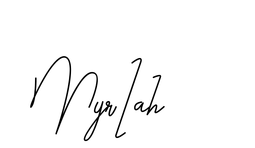 The best way (CoffeeSigns-jE7ly) to make a short signature is to pick only two or three words in your name. The name Ceard include a total of six letters. For converting this name. Ceard signature style 2 images and pictures png