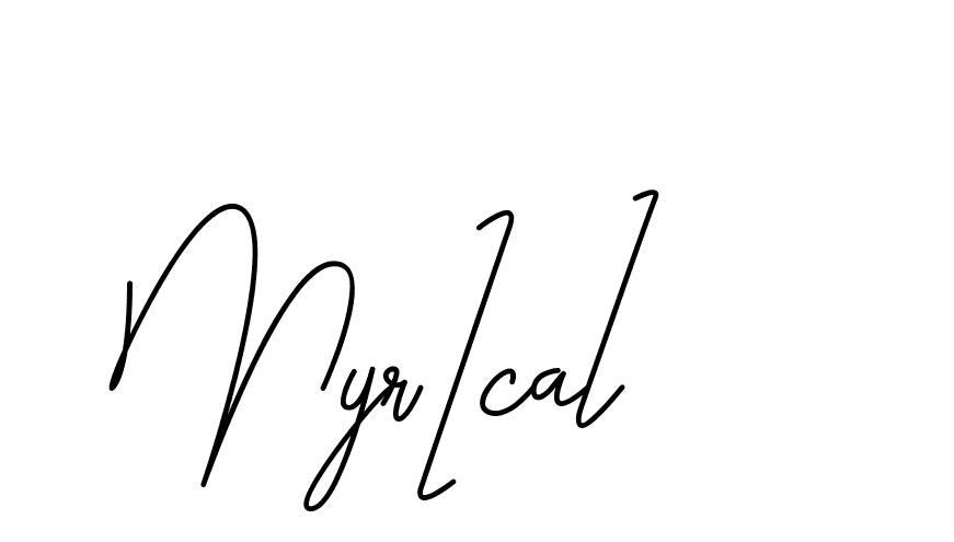 The best way (CoffeeSigns-jE7ly) to make a short signature is to pick only two or three words in your name. The name Ceard include a total of six letters. For converting this name. Ceard signature style 2 images and pictures png