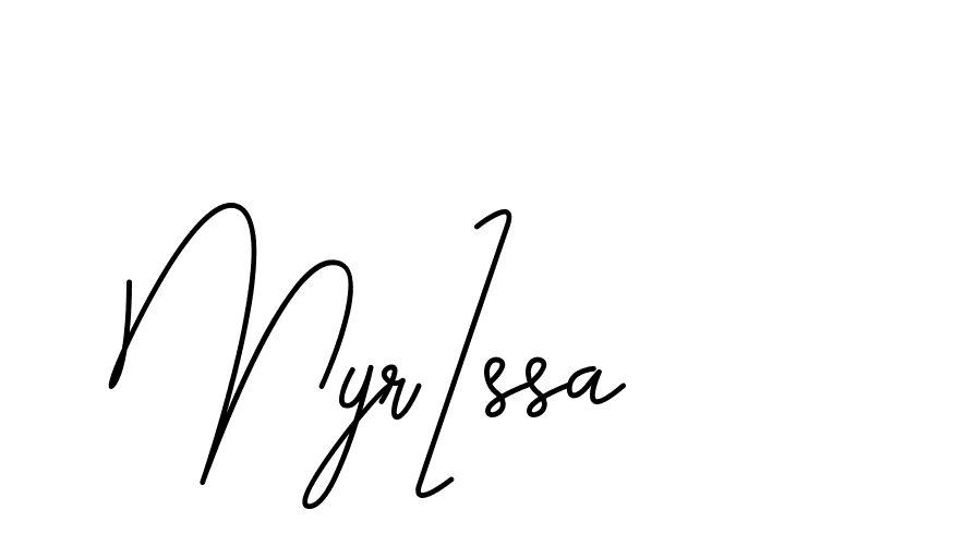 The best way (CoffeeSigns-jE7ly) to make a short signature is to pick only two or three words in your name. The name Ceard include a total of six letters. For converting this name. Ceard signature style 2 images and pictures png