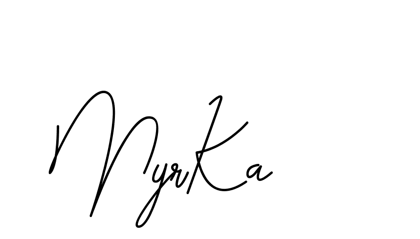 The best way (CoffeeSigns-jE7ly) to make a short signature is to pick only two or three words in your name. The name Ceard include a total of six letters. For converting this name. Ceard signature style 2 images and pictures png