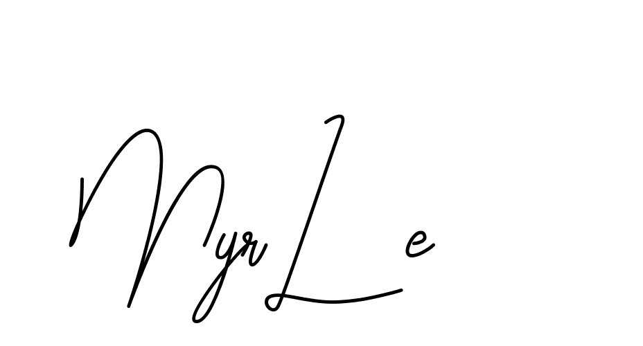 The best way (CoffeeSigns-jE7ly) to make a short signature is to pick only two or three words in your name. The name Ceard include a total of six letters. For converting this name. Ceard signature style 2 images and pictures png