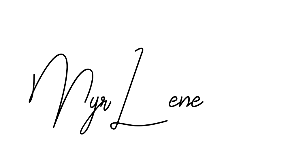 The best way (CoffeeSigns-jE7ly) to make a short signature is to pick only two or three words in your name. The name Ceard include a total of six letters. For converting this name. Ceard signature style 2 images and pictures png