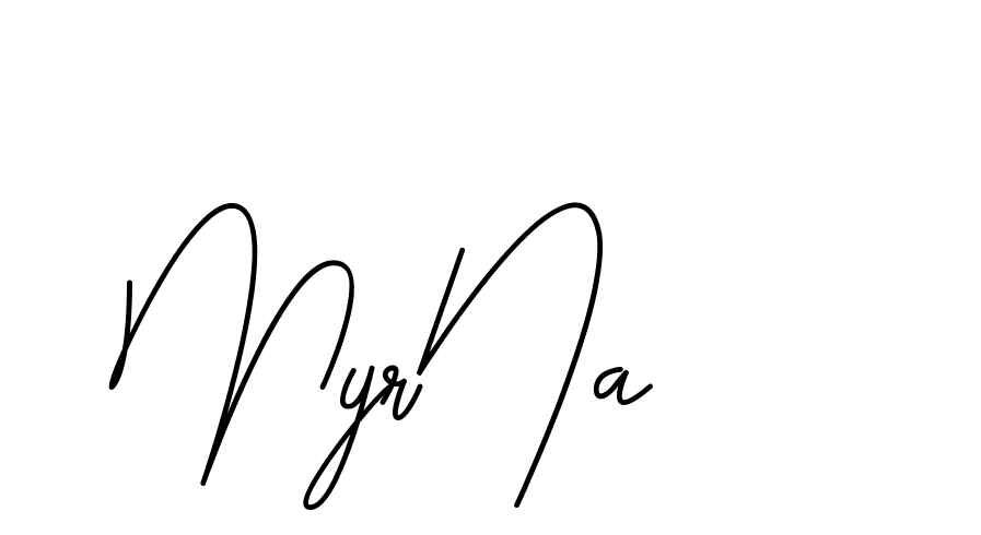 The best way (CoffeeSigns-jE7ly) to make a short signature is to pick only two or three words in your name. The name Ceard include a total of six letters. For converting this name. Ceard signature style 2 images and pictures png