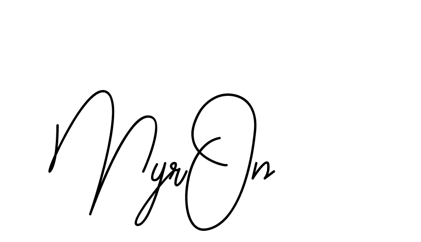 The best way (CoffeeSigns-jE7ly) to make a short signature is to pick only two or three words in your name. The name Ceard include a total of six letters. For converting this name. Ceard signature style 2 images and pictures png