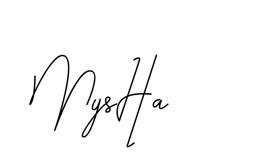 The best way (CoffeeSigns-jE7ly) to make a short signature is to pick only two or three words in your name. The name Ceard include a total of six letters. For converting this name. Ceard signature style 2 images and pictures png