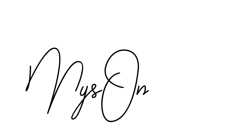 The best way (CoffeeSigns-jE7ly) to make a short signature is to pick only two or three words in your name. The name Ceard include a total of six letters. For converting this name. Ceard signature style 2 images and pictures png