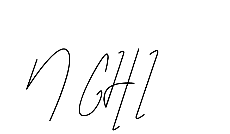 The best way (CoffeeSigns-jE7ly) to make a short signature is to pick only two or three words in your name. The name Ceard include a total of six letters. For converting this name. Ceard signature style 2 images and pictures png