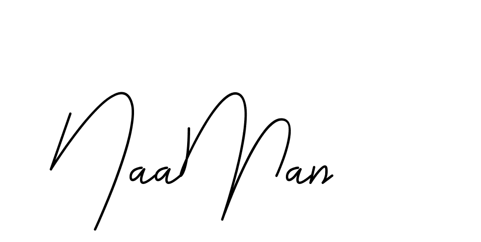 The best way (CoffeeSigns-jE7ly) to make a short signature is to pick only two or three words in your name. The name Ceard include a total of six letters. For converting this name. Ceard signature style 2 images and pictures png