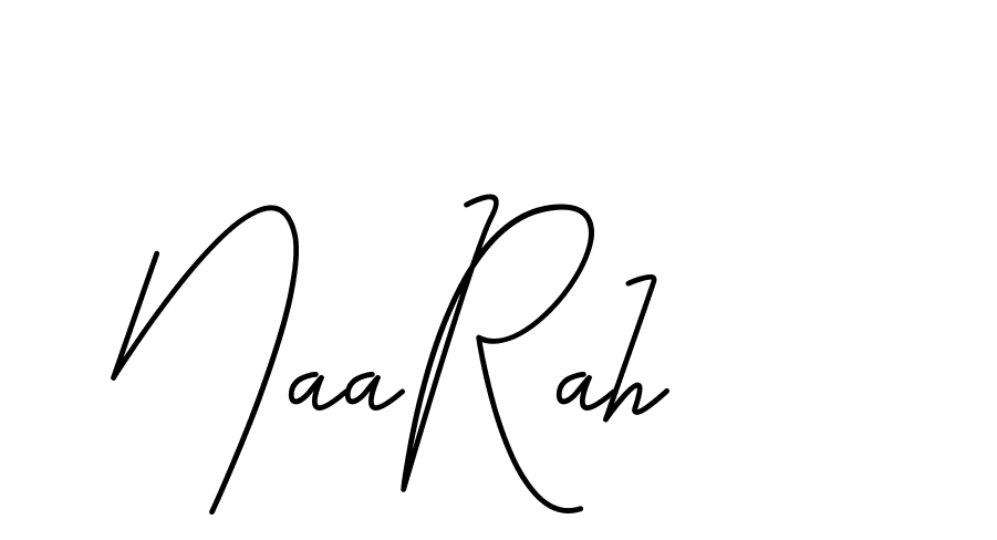 The best way (CoffeeSigns-jE7ly) to make a short signature is to pick only two or three words in your name. The name Ceard include a total of six letters. For converting this name. Ceard signature style 2 images and pictures png