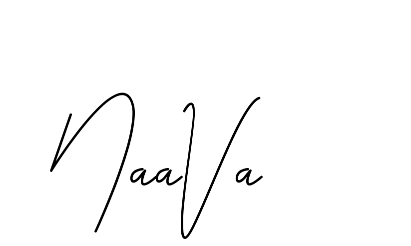 The best way (CoffeeSigns-jE7ly) to make a short signature is to pick only two or three words in your name. The name Ceard include a total of six letters. For converting this name. Ceard signature style 2 images and pictures png