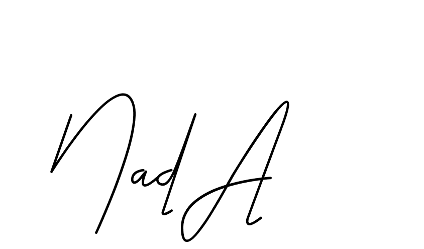 The best way (CoffeeSigns-jE7ly) to make a short signature is to pick only two or three words in your name. The name Ceard include a total of six letters. For converting this name. Ceard signature style 2 images and pictures png