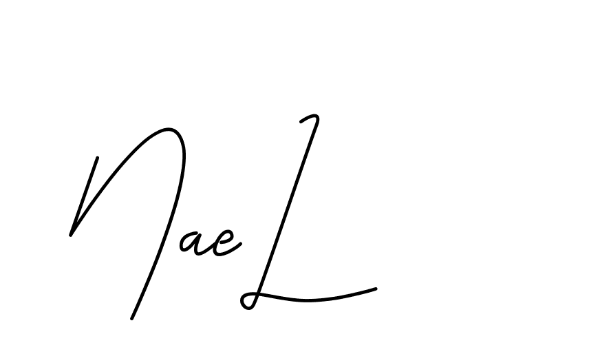 The best way (CoffeeSigns-jE7ly) to make a short signature is to pick only two or three words in your name. The name Ceard include a total of six letters. For converting this name. Ceard signature style 2 images and pictures png