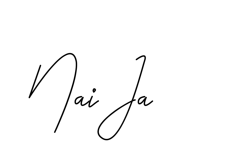 The best way (CoffeeSigns-jE7ly) to make a short signature is to pick only two or three words in your name. The name Ceard include a total of six letters. For converting this name. Ceard signature style 2 images and pictures png