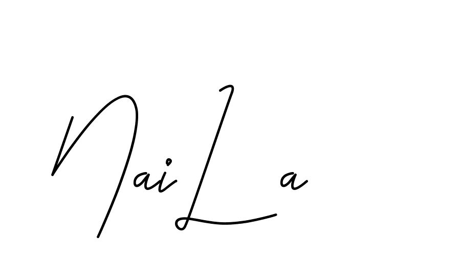 The best way (CoffeeSigns-jE7ly) to make a short signature is to pick only two or three words in your name. The name Ceard include a total of six letters. For converting this name. Ceard signature style 2 images and pictures png