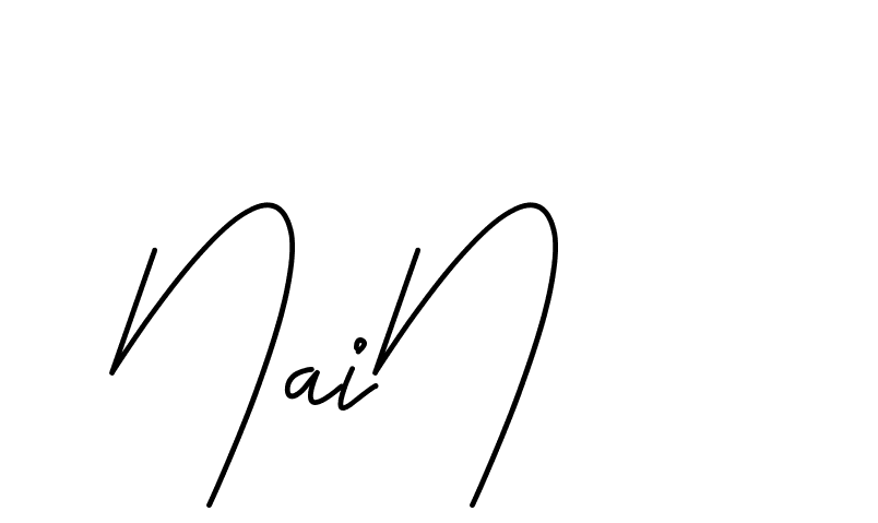 The best way (CoffeeSigns-jE7ly) to make a short signature is to pick only two or three words in your name. The name Ceard include a total of six letters. For converting this name. Ceard signature style 2 images and pictures png