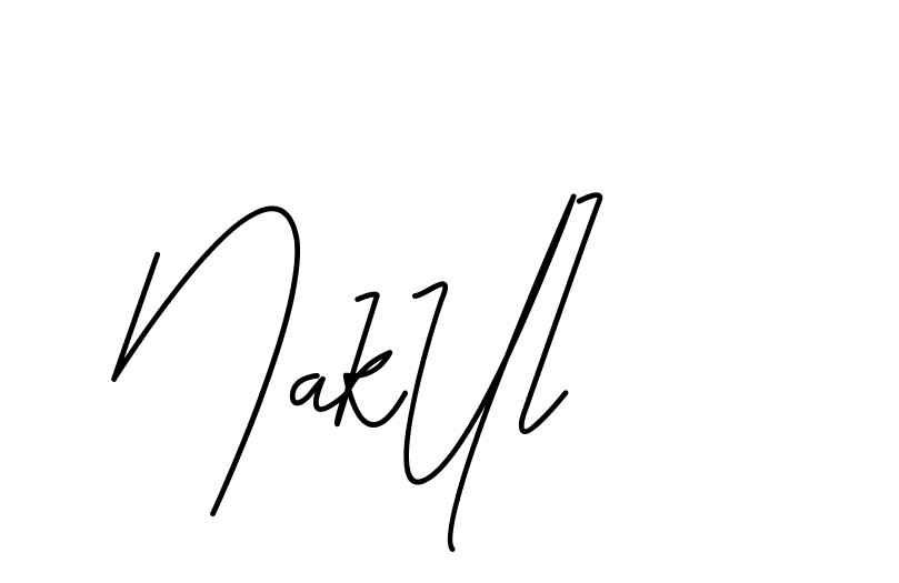 The best way (CoffeeSigns-jE7ly) to make a short signature is to pick only two or three words in your name. The name Ceard include a total of six letters. For converting this name. Ceard signature style 2 images and pictures png