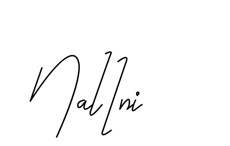 The best way (CoffeeSigns-jE7ly) to make a short signature is to pick only two or three words in your name. The name Ceard include a total of six letters. For converting this name. Ceard signature style 2 images and pictures png