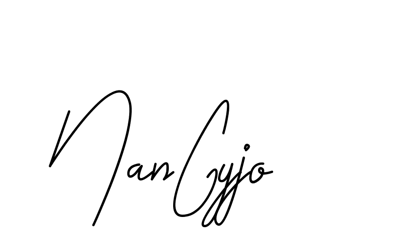 The best way (CoffeeSigns-jE7ly) to make a short signature is to pick only two or three words in your name. The name Ceard include a total of six letters. For converting this name. Ceard signature style 2 images and pictures png