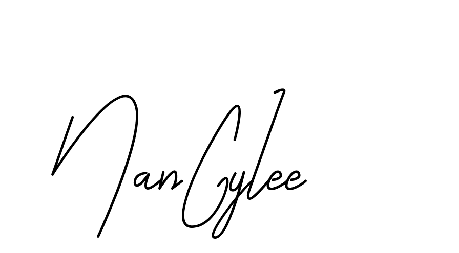 The best way (CoffeeSigns-jE7ly) to make a short signature is to pick only two or three words in your name. The name Ceard include a total of six letters. For converting this name. Ceard signature style 2 images and pictures png