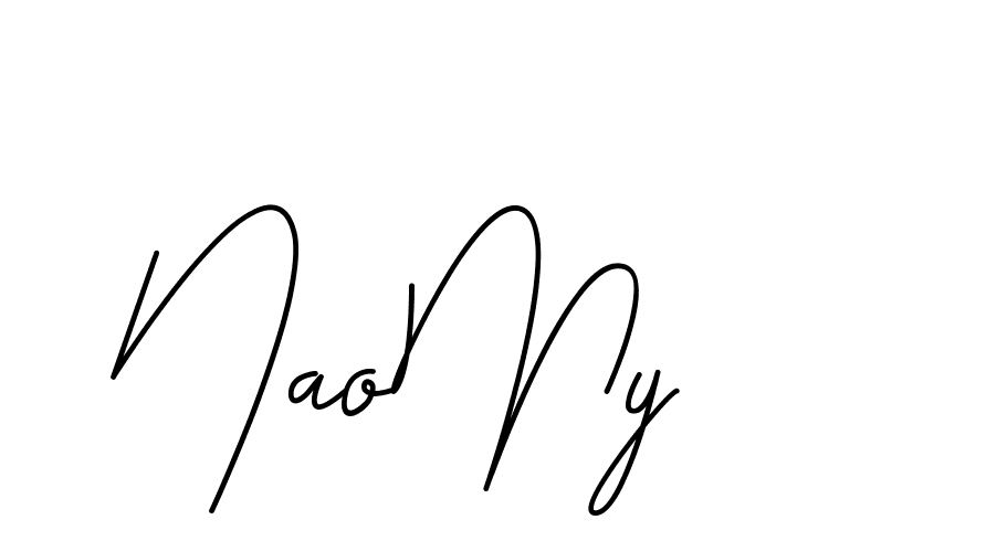 The best way (CoffeeSigns-jE7ly) to make a short signature is to pick only two or three words in your name. The name Ceard include a total of six letters. For converting this name. Ceard signature style 2 images and pictures png