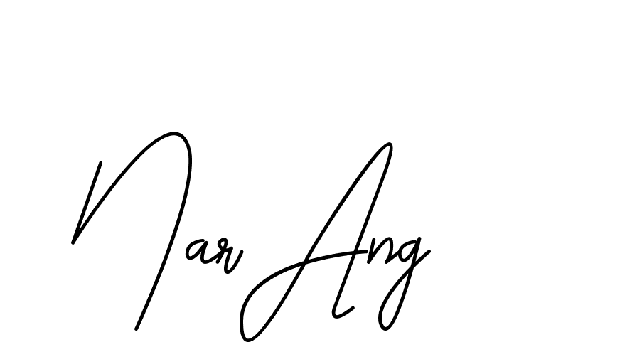 The best way (CoffeeSigns-jE7ly) to make a short signature is to pick only two or three words in your name. The name Ceard include a total of six letters. For converting this name. Ceard signature style 2 images and pictures png