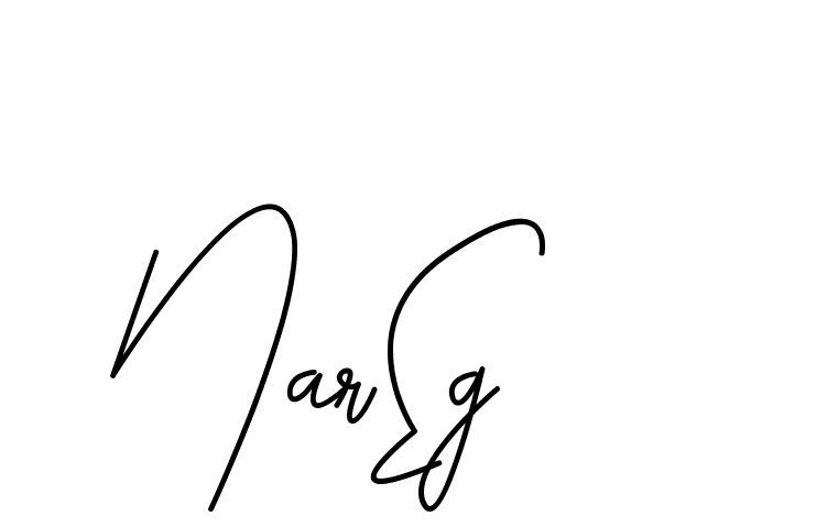 The best way (CoffeeSigns-jE7ly) to make a short signature is to pick only two or three words in your name. The name Ceard include a total of six letters. For converting this name. Ceard signature style 2 images and pictures png