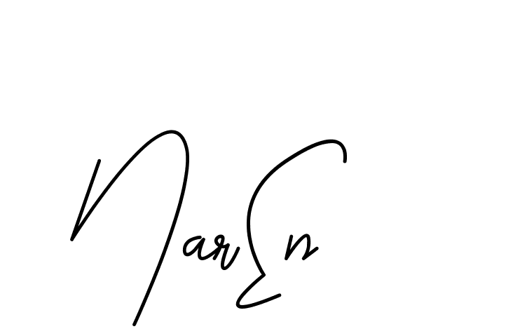 The best way (CoffeeSigns-jE7ly) to make a short signature is to pick only two or three words in your name. The name Ceard include a total of six letters. For converting this name. Ceard signature style 2 images and pictures png