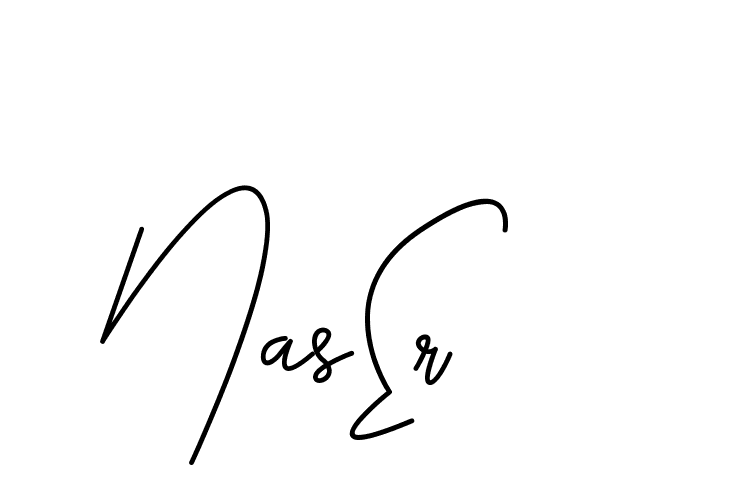 The best way (CoffeeSigns-jE7ly) to make a short signature is to pick only two or three words in your name. The name Ceard include a total of six letters. For converting this name. Ceard signature style 2 images and pictures png