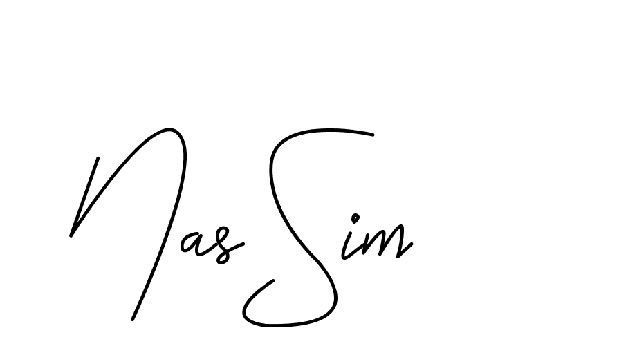 The best way (CoffeeSigns-jE7ly) to make a short signature is to pick only two or three words in your name. The name Ceard include a total of six letters. For converting this name. Ceard signature style 2 images and pictures png