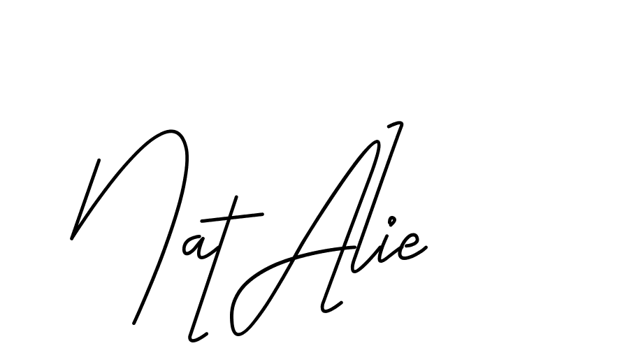 The best way (CoffeeSigns-jE7ly) to make a short signature is to pick only two or three words in your name. The name Ceard include a total of six letters. For converting this name. Ceard signature style 2 images and pictures png