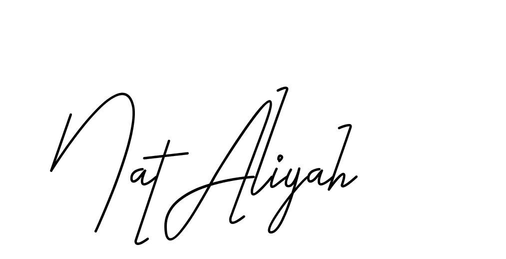 The best way (CoffeeSigns-jE7ly) to make a short signature is to pick only two or three words in your name. The name Ceard include a total of six letters. For converting this name. Ceard signature style 2 images and pictures png