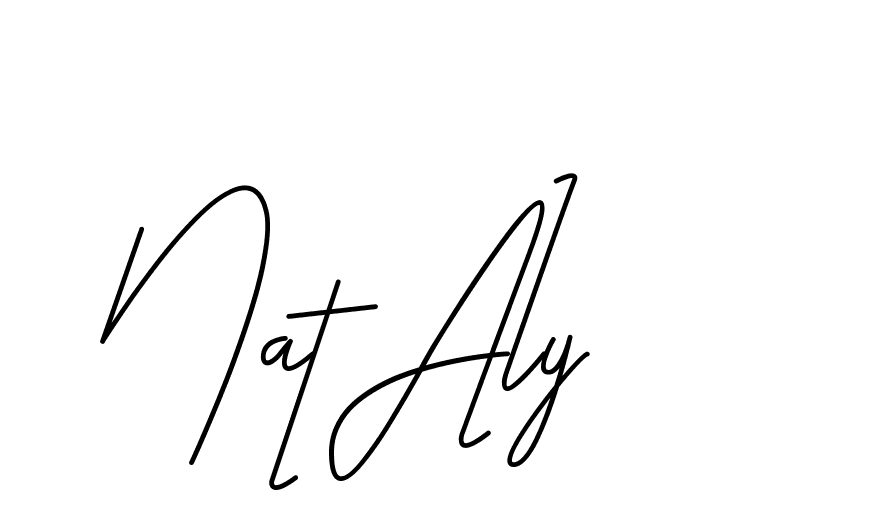 The best way (CoffeeSigns-jE7ly) to make a short signature is to pick only two or three words in your name. The name Ceard include a total of six letters. For converting this name. Ceard signature style 2 images and pictures png