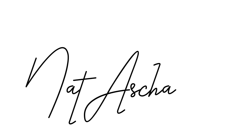 The best way (CoffeeSigns-jE7ly) to make a short signature is to pick only two or three words in your name. The name Ceard include a total of six letters. For converting this name. Ceard signature style 2 images and pictures png