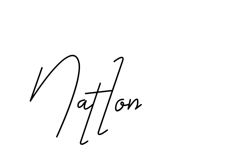 The best way (CoffeeSigns-jE7ly) to make a short signature is to pick only two or three words in your name. The name Ceard include a total of six letters. For converting this name. Ceard signature style 2 images and pictures png