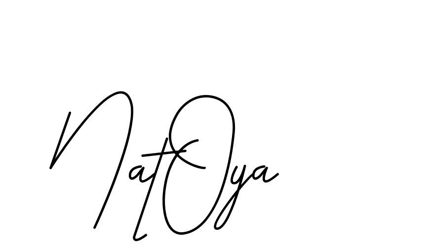 The best way (CoffeeSigns-jE7ly) to make a short signature is to pick only two or three words in your name. The name Ceard include a total of six letters. For converting this name. Ceard signature style 2 images and pictures png