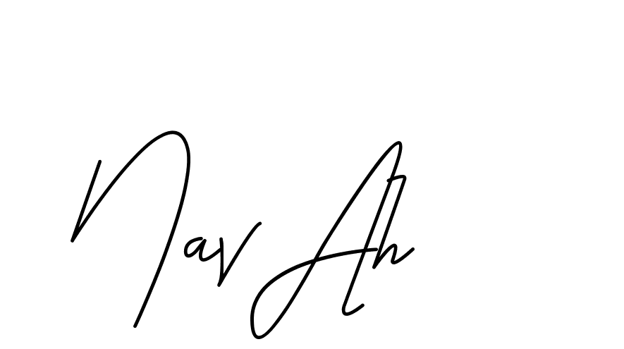 The best way (CoffeeSigns-jE7ly) to make a short signature is to pick only two or three words in your name. The name Ceard include a total of six letters. For converting this name. Ceard signature style 2 images and pictures png