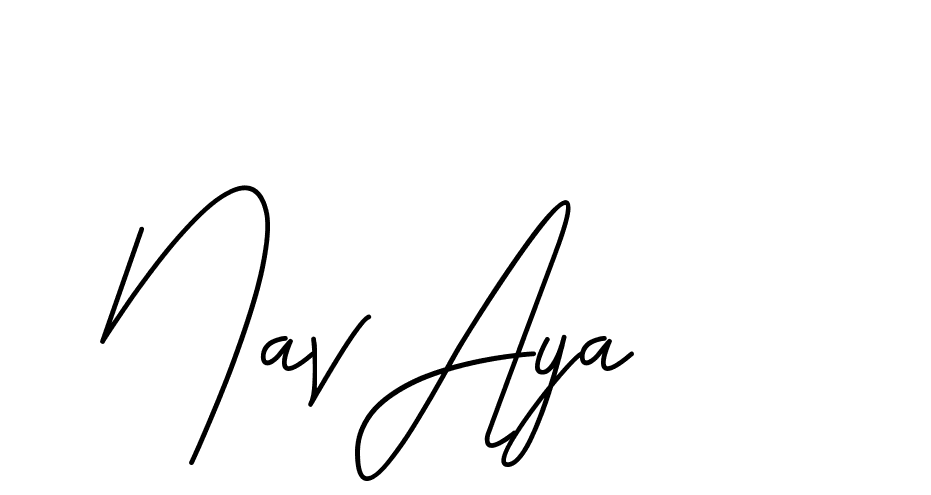 The best way (CoffeeSigns-jE7ly) to make a short signature is to pick only two or three words in your name. The name Ceard include a total of six letters. For converting this name. Ceard signature style 2 images and pictures png