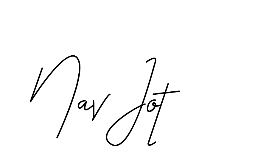 The best way (CoffeeSigns-jE7ly) to make a short signature is to pick only two or three words in your name. The name Ceard include a total of six letters. For converting this name. Ceard signature style 2 images and pictures png