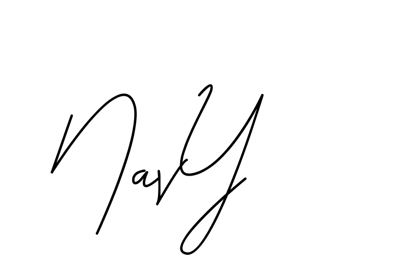 The best way (CoffeeSigns-jE7ly) to make a short signature is to pick only two or three words in your name. The name Ceard include a total of six letters. For converting this name. Ceard signature style 2 images and pictures png