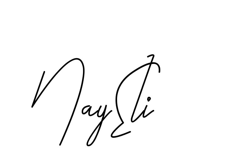 The best way (CoffeeSigns-jE7ly) to make a short signature is to pick only two or three words in your name. The name Ceard include a total of six letters. For converting this name. Ceard signature style 2 images and pictures png