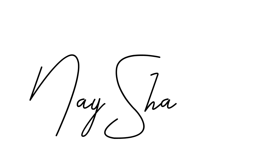 The best way (CoffeeSigns-jE7ly) to make a short signature is to pick only two or three words in your name. The name Ceard include a total of six letters. For converting this name. Ceard signature style 2 images and pictures png