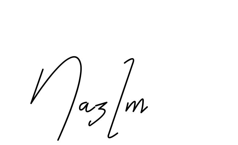 The best way (CoffeeSigns-jE7ly) to make a short signature is to pick only two or three words in your name. The name Ceard include a total of six letters. For converting this name. Ceard signature style 2 images and pictures png