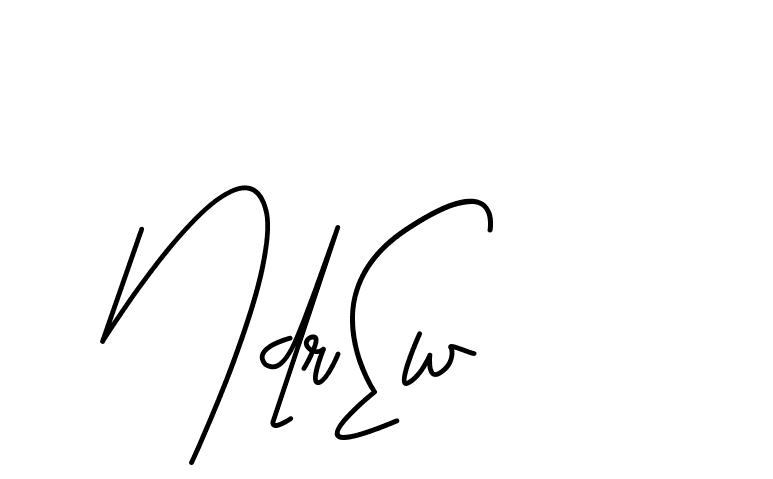 The best way (CoffeeSigns-jE7ly) to make a short signature is to pick only two or three words in your name. The name Ceard include a total of six letters. For converting this name. Ceard signature style 2 images and pictures png