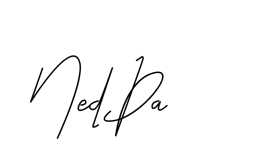 The best way (CoffeeSigns-jE7ly) to make a short signature is to pick only two or three words in your name. The name Ceard include a total of six letters. For converting this name. Ceard signature style 2 images and pictures png
