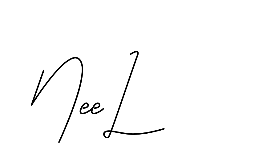 The best way (CoffeeSigns-jE7ly) to make a short signature is to pick only two or three words in your name. The name Ceard include a total of six letters. For converting this name. Ceard signature style 2 images and pictures png