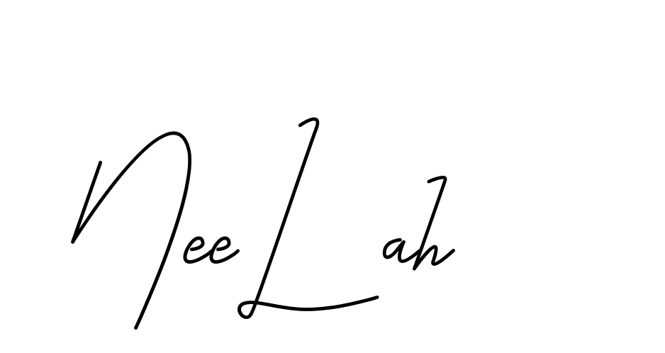 The best way (CoffeeSigns-jE7ly) to make a short signature is to pick only two or three words in your name. The name Ceard include a total of six letters. For converting this name. Ceard signature style 2 images and pictures png